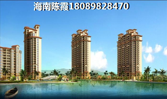金昌哪里的小户型比较便宜？金昌100万小户型哪里有？