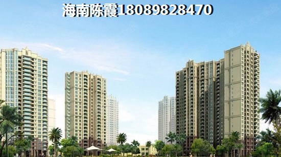 往后甘肃金昌房价会如何？