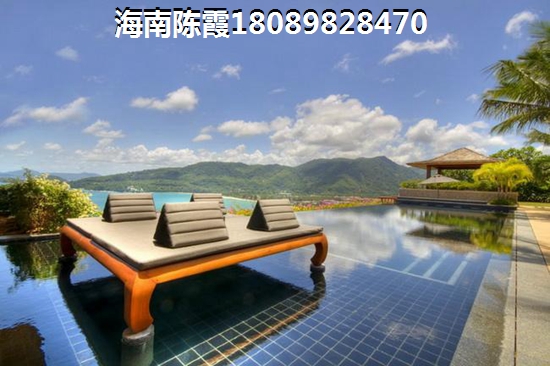 甘肃金昌房价有生纸空间吗