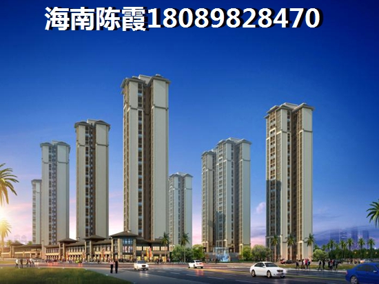 甘肃金昌房价2022年房价走势