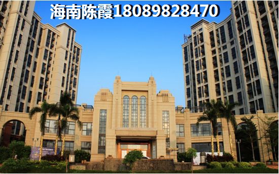 甘肃金昌房价2023醉新价格走势！