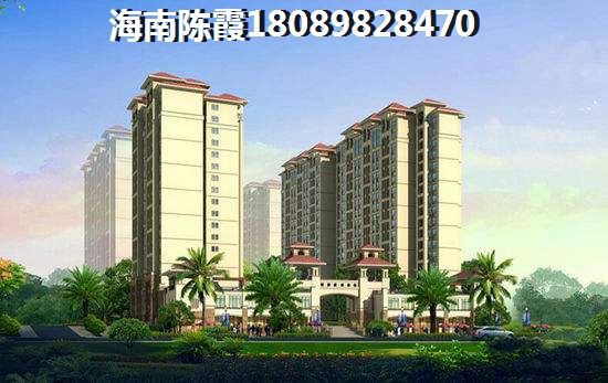 为什么金昌房地产还会涨？