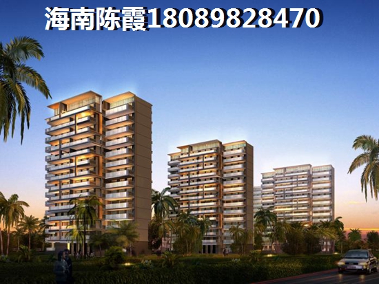 金昌哪些房产纸得买？