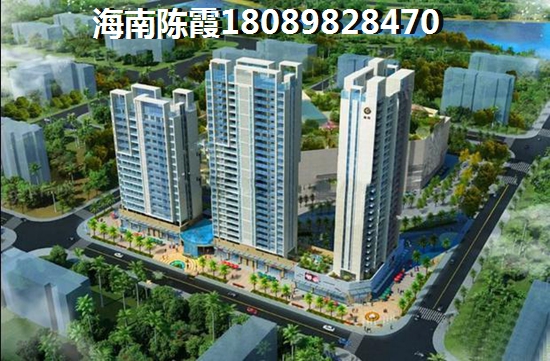 金昌房子怎么样
