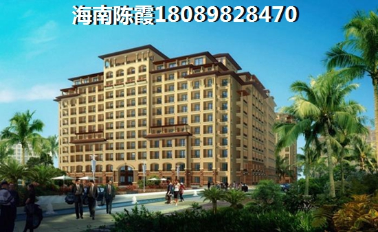金昌房子大概多少钱一平？