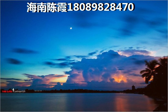 金昌哪里买房好？