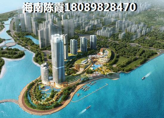 金昌哪里买房划算点