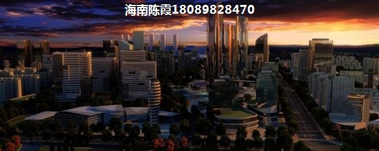 金昌2手房