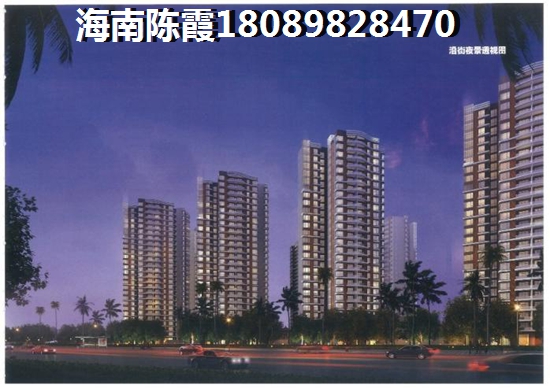 恒昌一品3室2厅1厨1卫建面104.70㎡