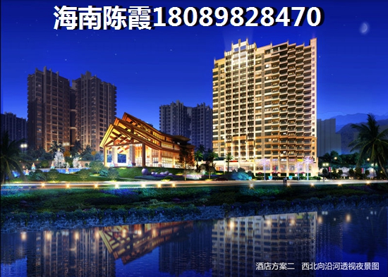 恒昌一品3室2厅1厨1卫建面106.60㎡